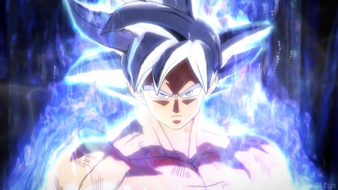 Xenoverse-2-Ecran-Chargement-30
