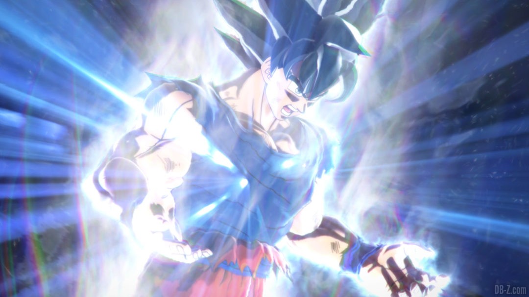 Xenoverse-2-Ecran-Chargement-31