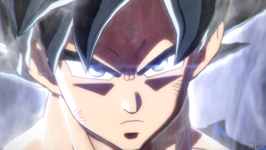 Xenoverse-2-Ecran-Chargement-32