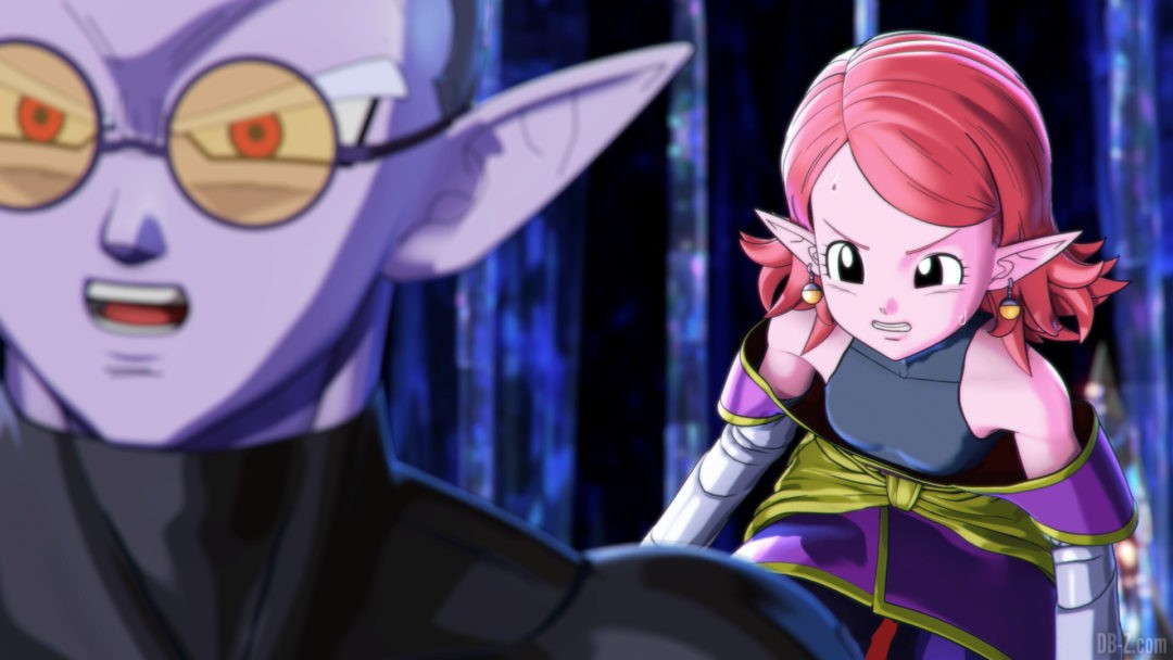 Xenoverse-2-Ecran-Chargement-33