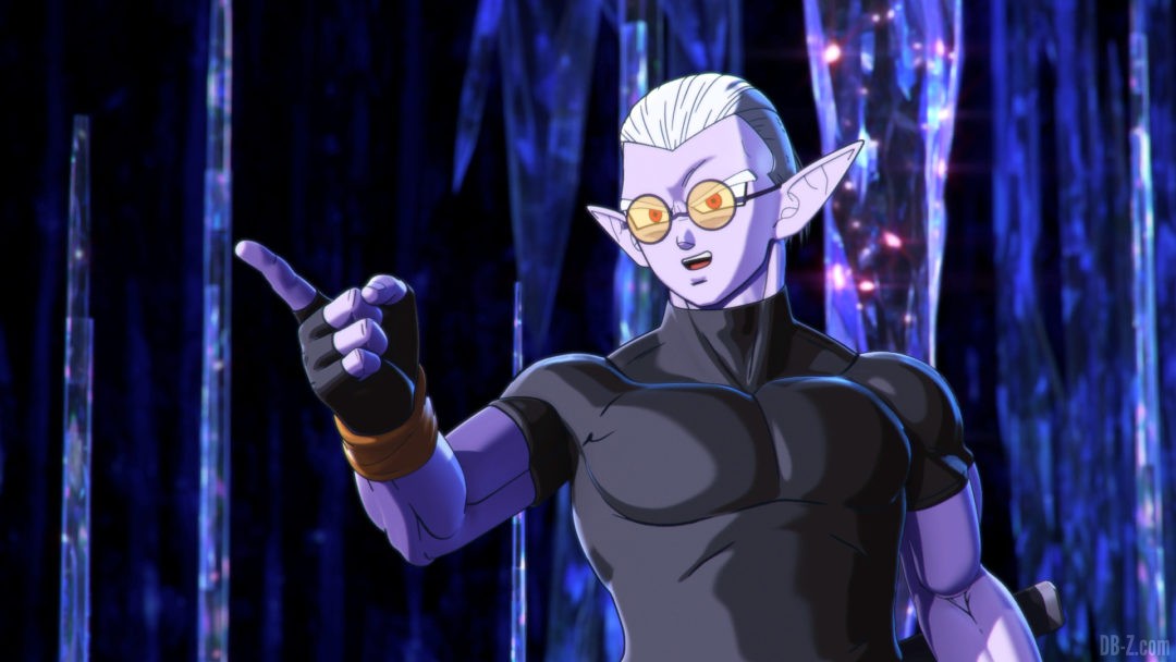 Xenoverse-2-Ecran-Chargement-34