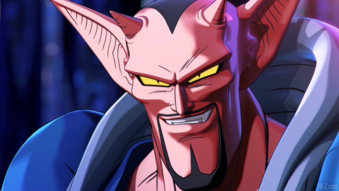 Xenoverse-2-Ecran-Chargement-36