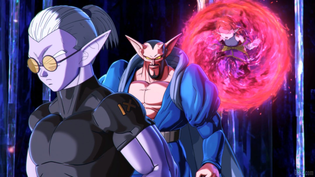 Xenoverse-2-Ecran-Chargement-37