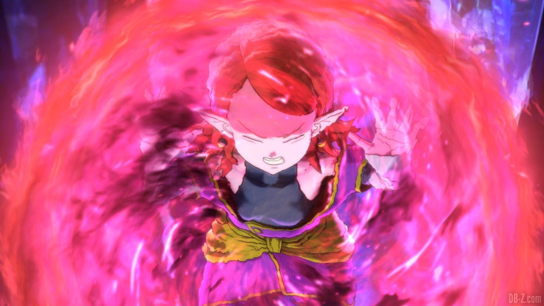 Xenoverse-2-Ecran-Chargement-39