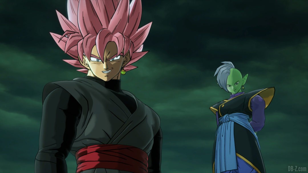 Xenoverse-2-Ecran-Chargement-43