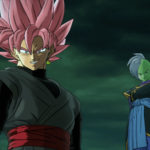 Xenoverse-2-Ecran-Chargement-43