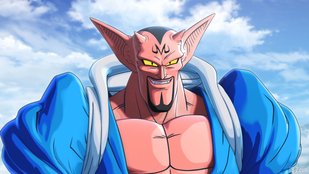 Xenoverse-2-Ecran-Chargement-45