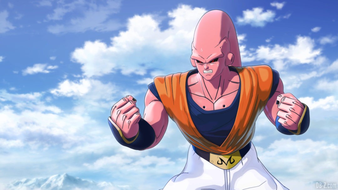 Xenoverse-2-Ecran-Chargement-47