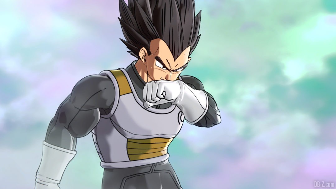 Xenoverse-2-Ecran-Chargement-48