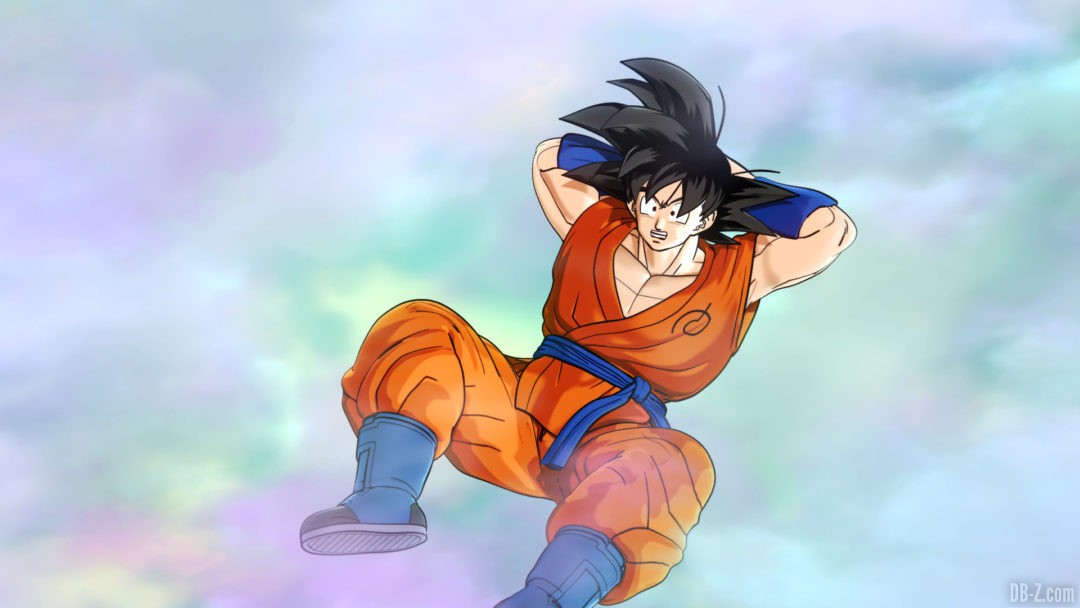 Xenoverse-2-Ecran-Chargement-49