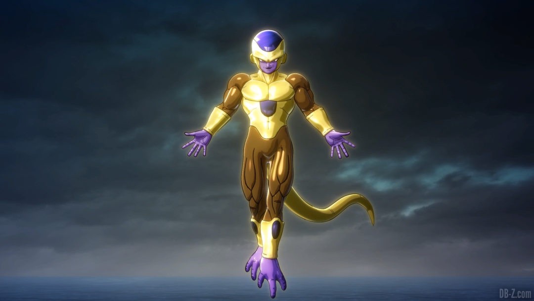 Xenoverse-2-Ecran-Chargement-52