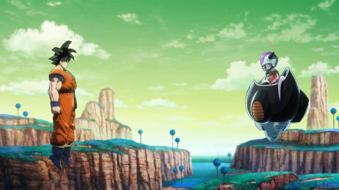 Xenoverse-2-Ecran-Chargement-53