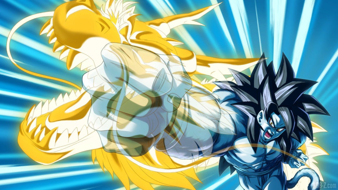Xenoverse-2-Ecran-Chargement-58