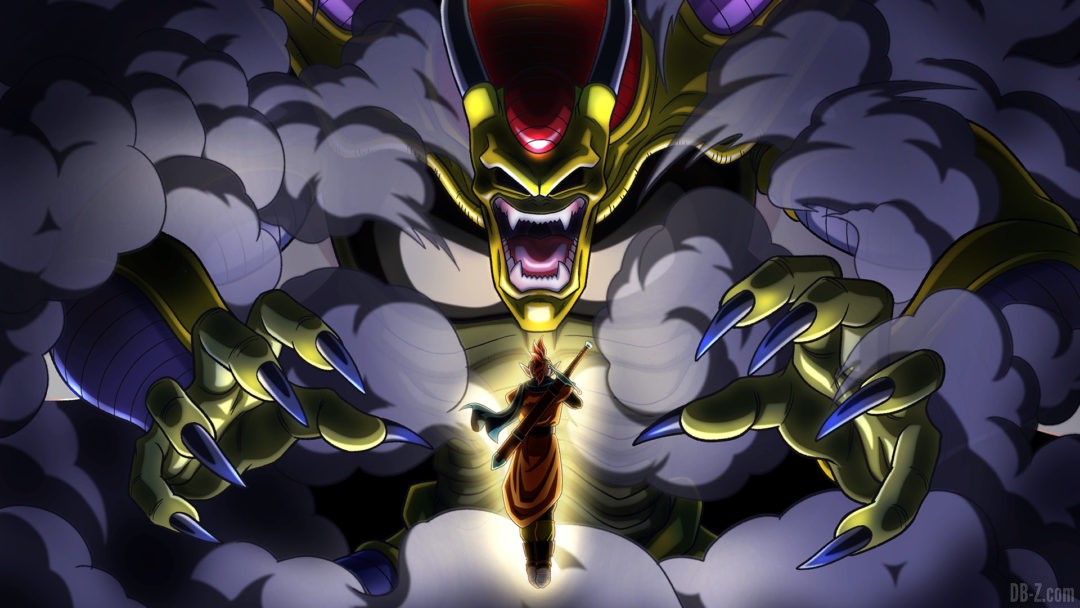 Xenoverse-2-Ecran-Chargement-59