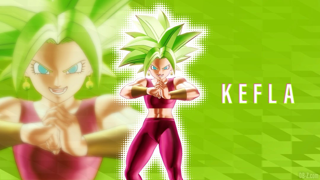 Xenoverse-2-Ecran-Chargement-6
