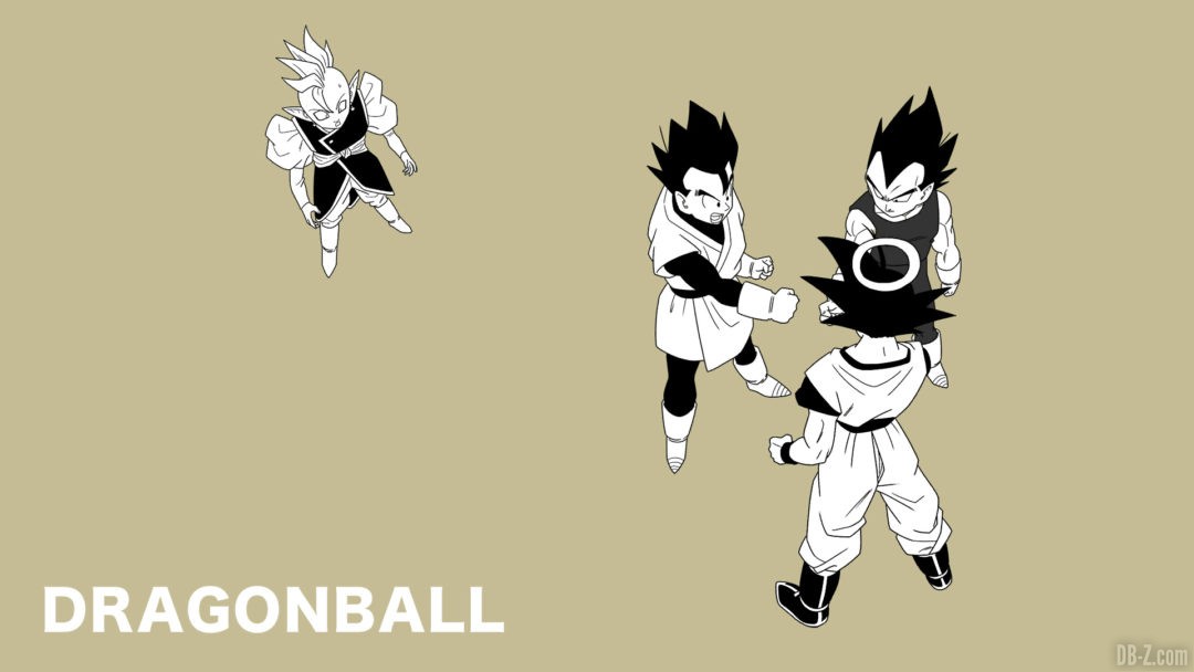 Xenoverse-2-Ecran-Chargement-65