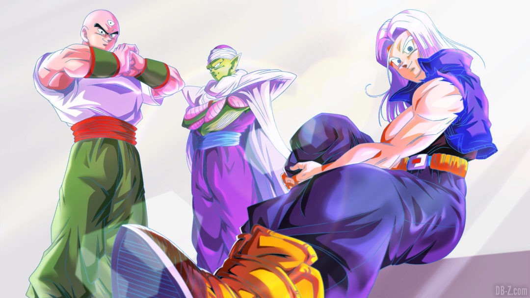 Xenoverse-2-Ecran-Chargement-68