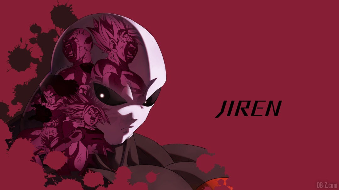 Xenoverse-2-Ecran-Chargement-69