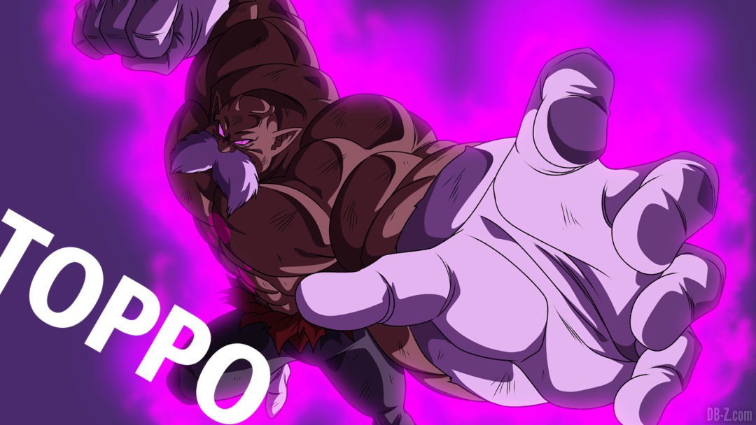 Xenoverse-2-Ecran-Chargement-73