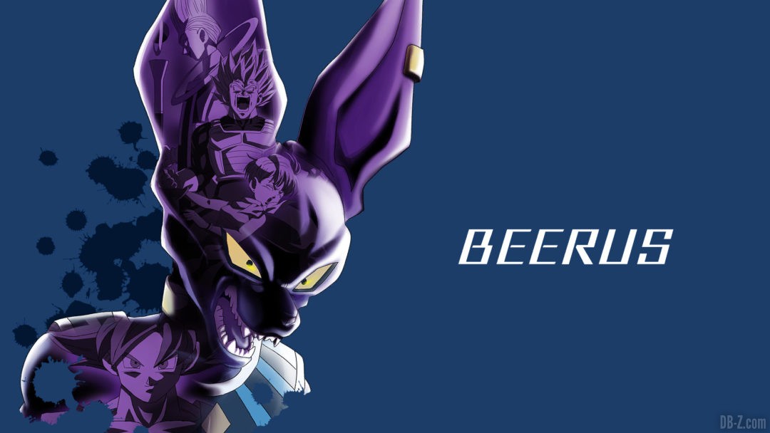 Xenoverse-2-Ecran-Chargement-74