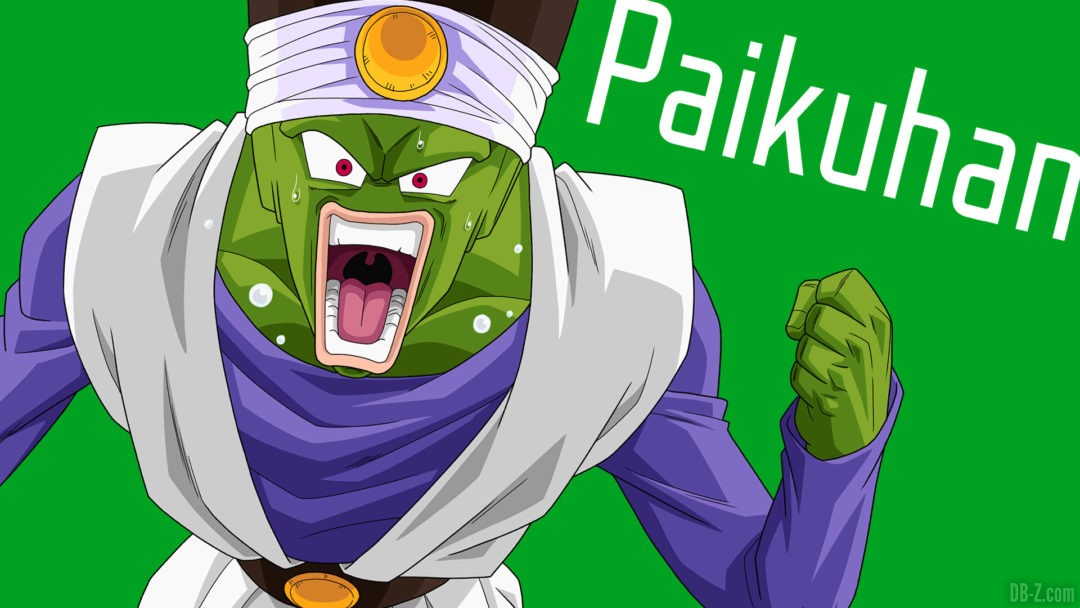 Xenoverse-2-Ecran-Chargement-78