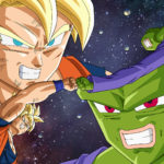 Xenoverse-2-Ecran-Chargement-79