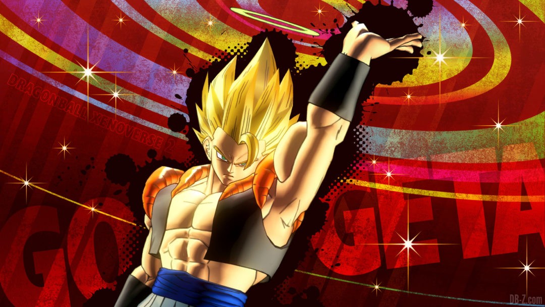 Xenoverse-2-Ecran-Chargement-8