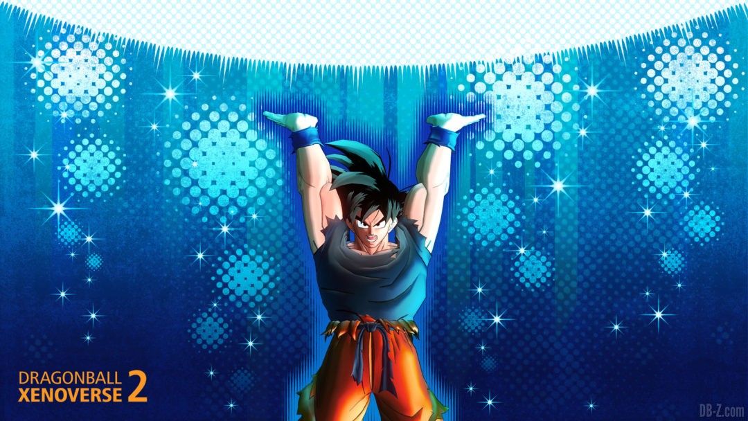 Xenoverse-2-Ecran-Chargement-9