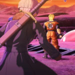 Xenoverse-2-Legendary-Pack-1-DLC-12