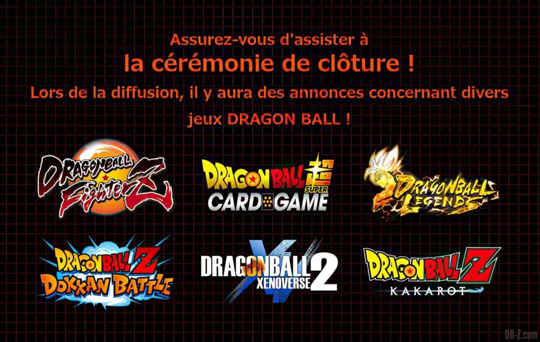 ceremonie-cloture-dragon-ball-games-battle-hour