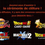 ceremonie-cloture-dragon-ball-games-battle-hour