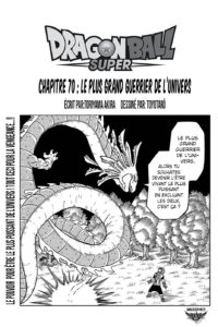 chapitre-DBS-70-vf
