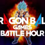 dbgames-battle-hour