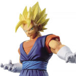 dragon-ball-legends-collab-vegetto