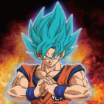 dragonballgames-battle-hour