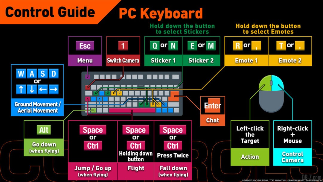 img arena cd pckeyboard en@2x