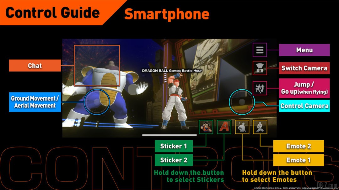 img arena cd smartphone en@2x