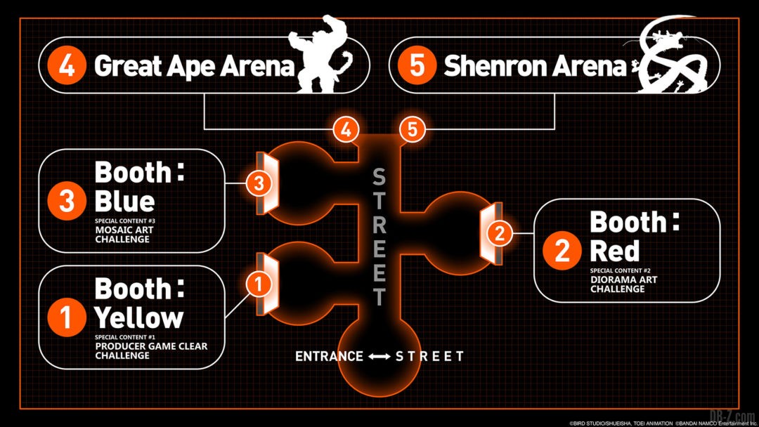 img arena floormap en@2x