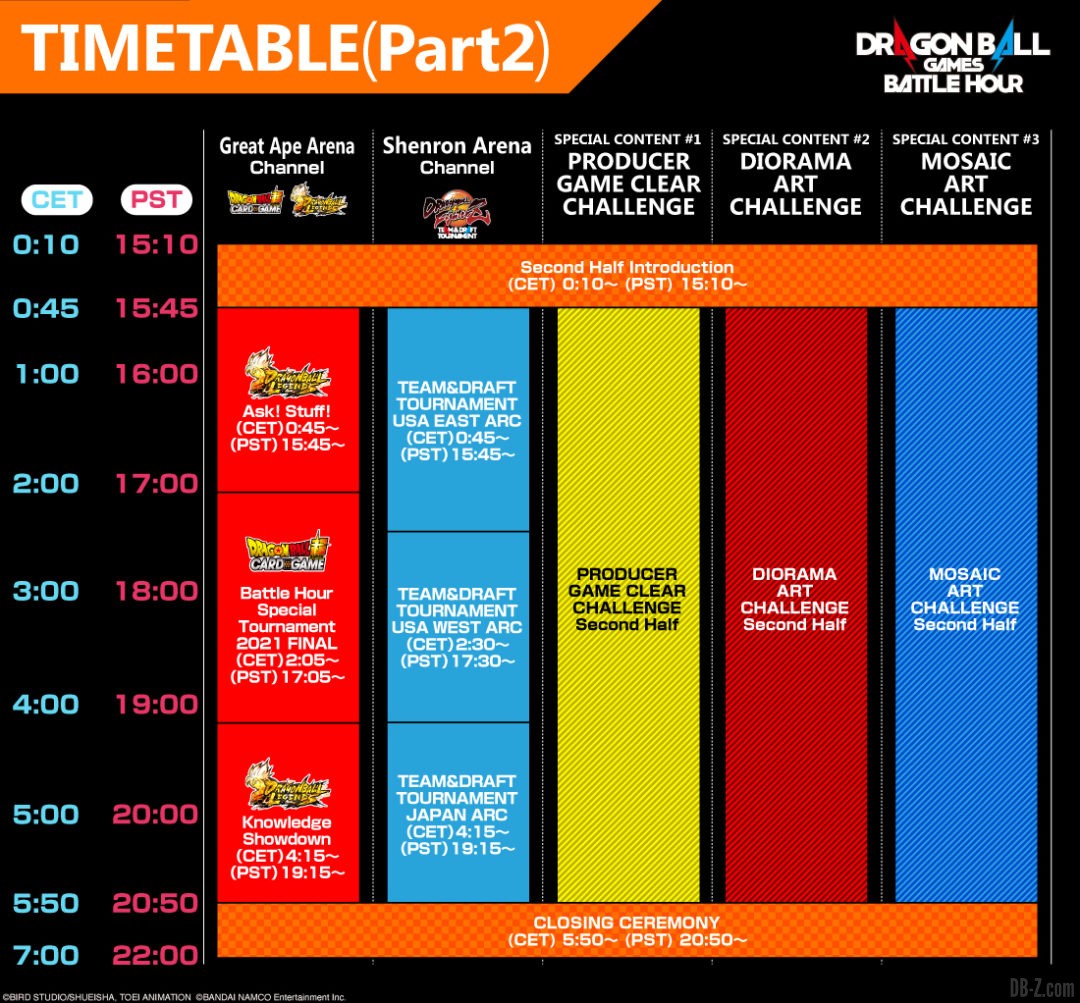 programme-dragon-ball-games-battle-hour-A
