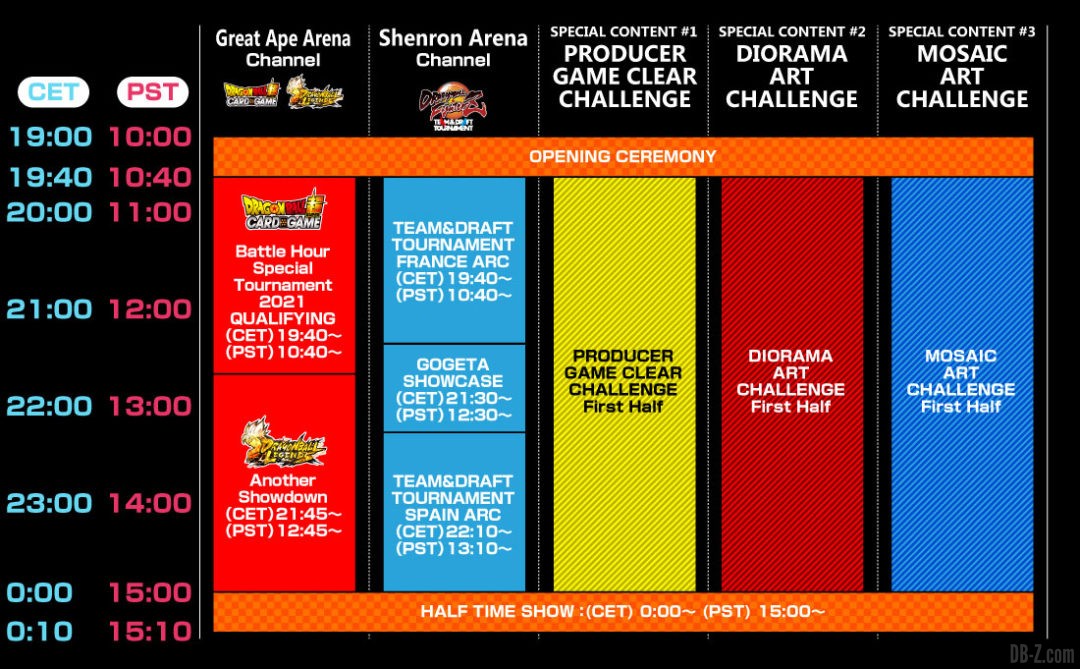 programme-dragon-ball-games-battle-hour-B-1