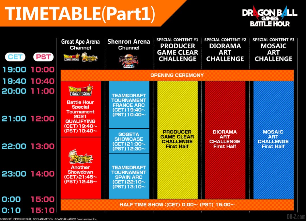 programme-dragon-ball-games-battle-hour-B