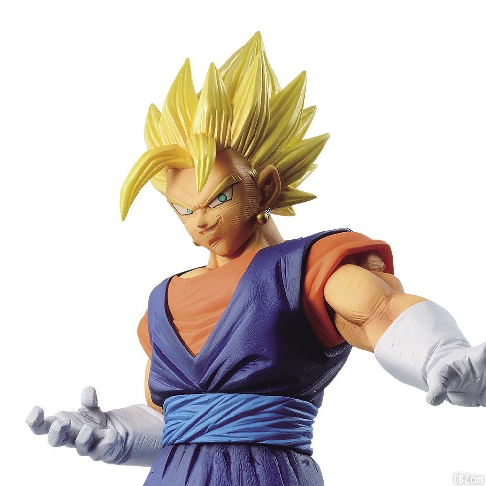 vegetto-collab-dragon-ball-legends-1