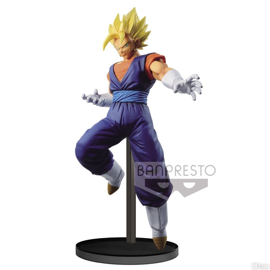 vegetto-collab-dragon-ball-legends