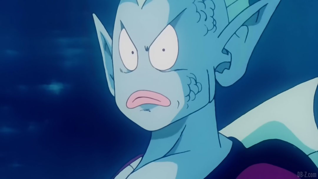 Acqua-anime-dragon-ball-z-2