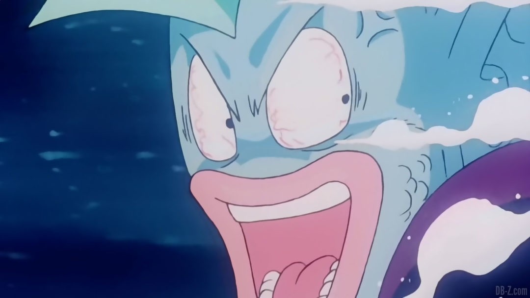 Acqua-anime-dragon-ball-z-3