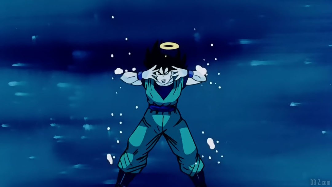 Acqua-anime-dragon-ball-z-4
