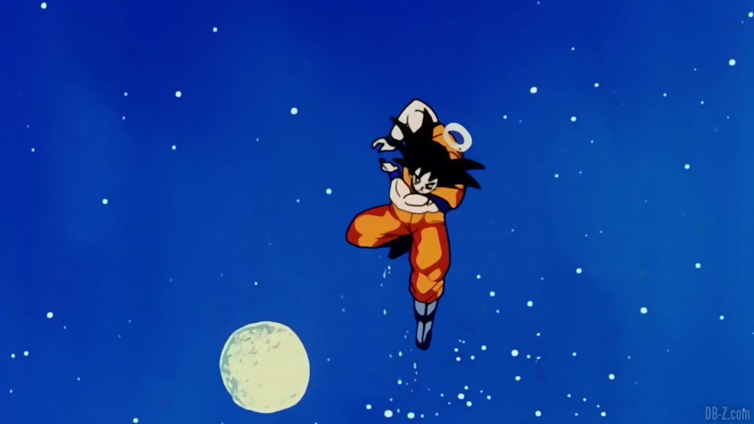 Acqua-anime-dragon-ball-z-5