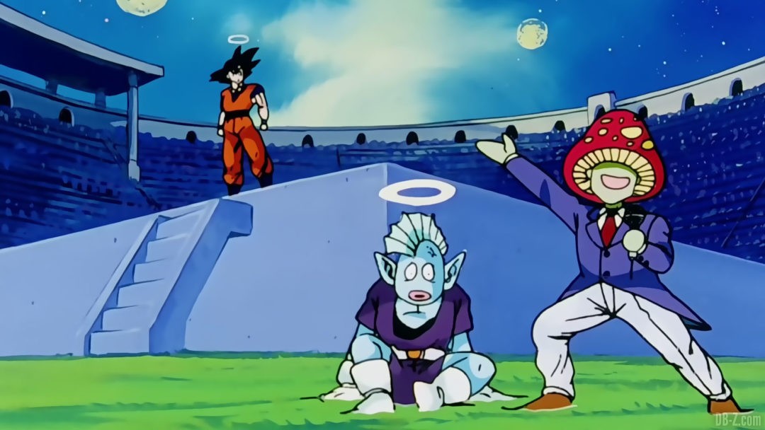 Acqua-anime-dragon-ball-z-6