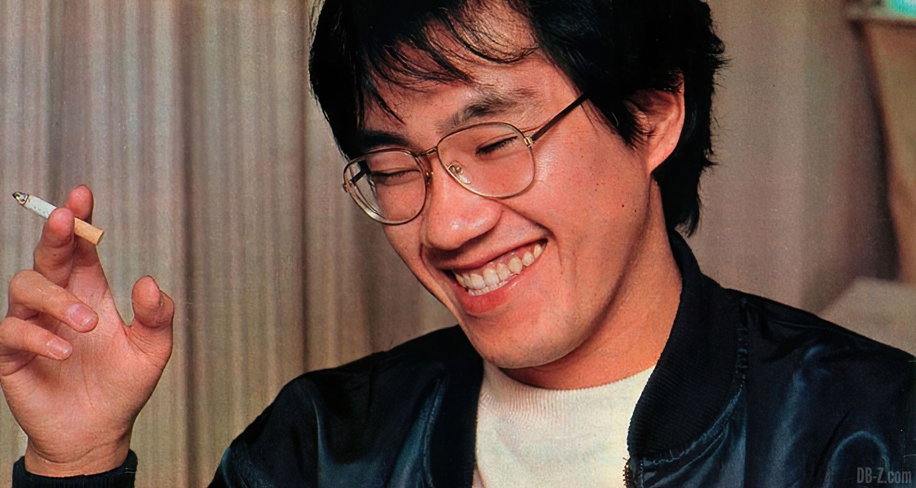 https://www.db-z.com/wp-content/uploads/2021/04/Akira-Toriyama-HD.jpg?v=1617622700