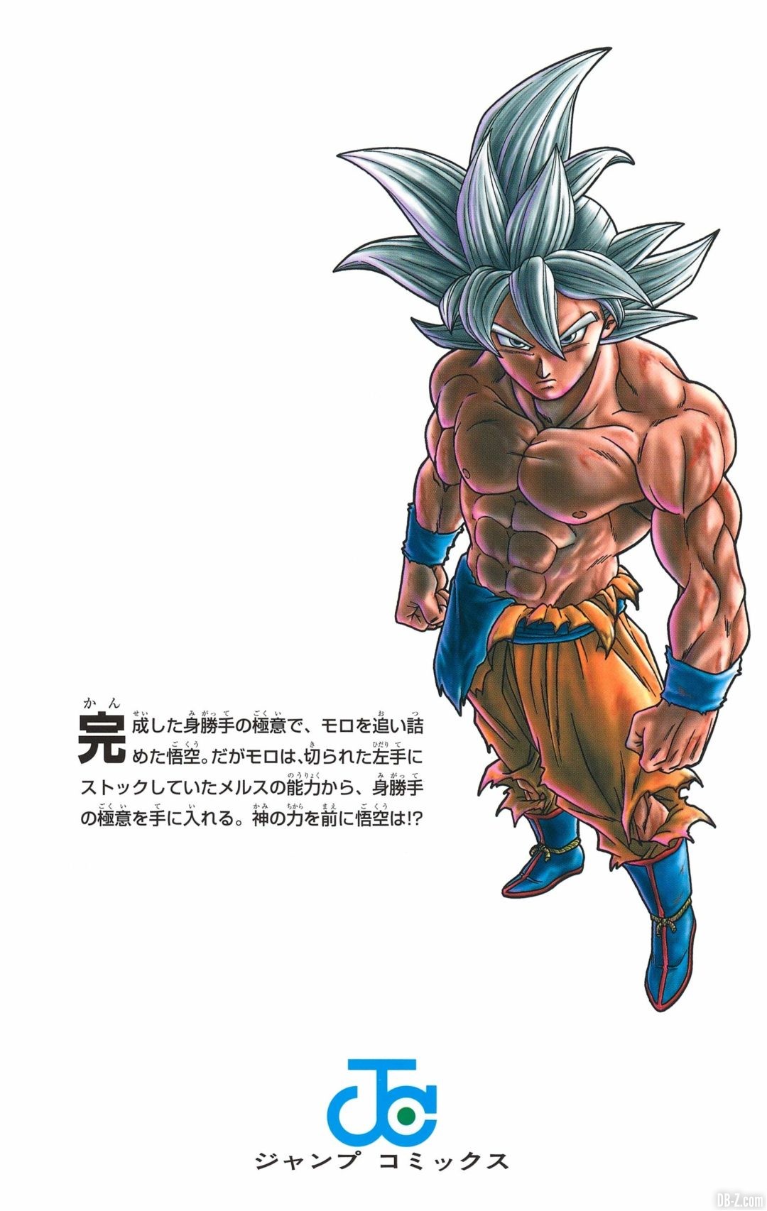 Dbs Tome 15 Date De Sortie France